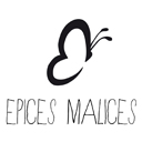 Epices Malices