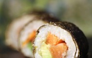 makisaumonavocat