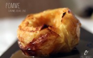 pommescuitecaramel