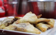 samoussabananechocolat