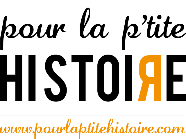 LOGO DEFINITIF PLPH_site