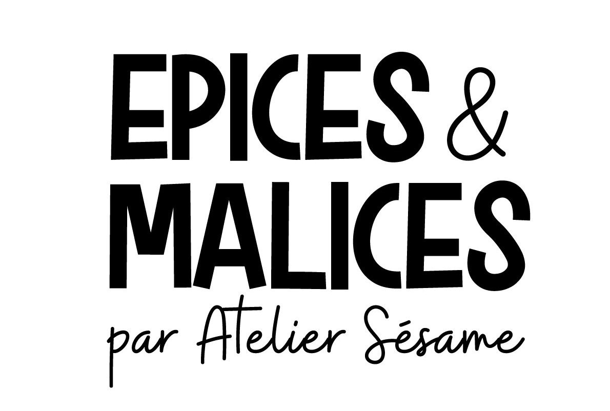 Epices Malices